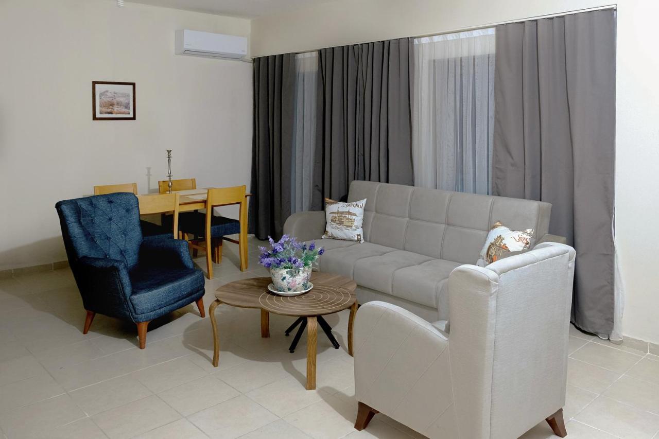 Bed and Breakfast Siba Pamukkale Life Denizli  Exteriér fotografie