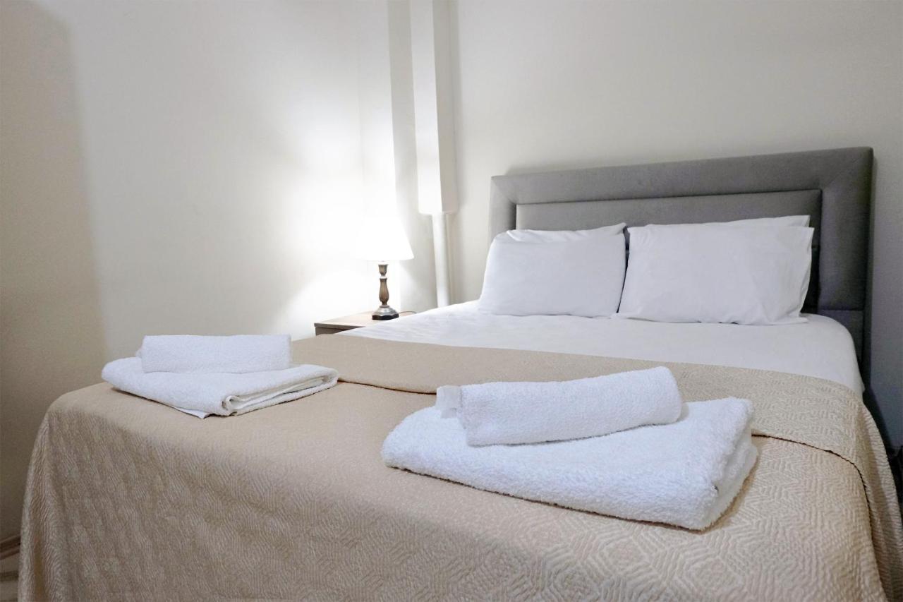 Bed and Breakfast Siba Pamukkale Life Denizli  Exteriér fotografie